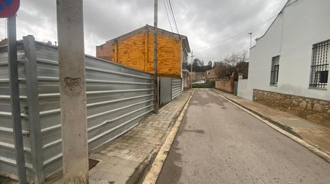 Foto 5 de Residencial en venta en Vella, 75, -1, Sant Vicenç de Castellet, Barcelona