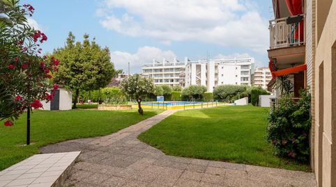 Foto 3 de Apartament en venda a Carrer Logronyo, Mar i Camp - Platja dels Capellans, Salou