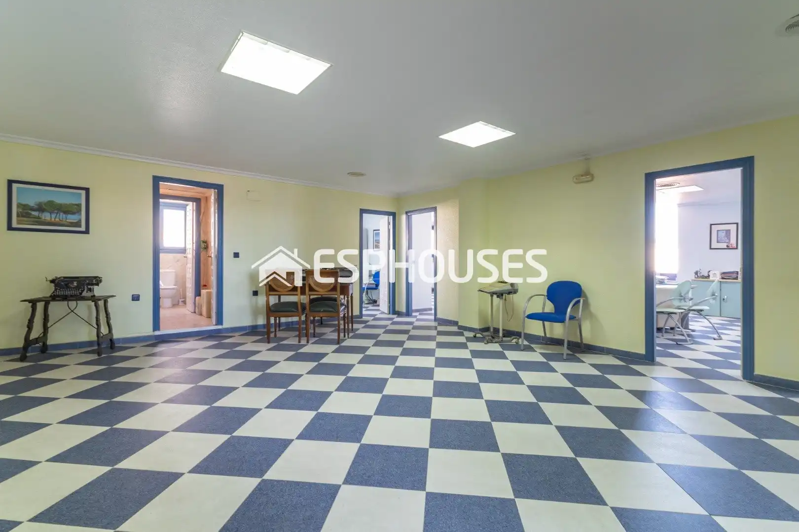 Gewerbefläche zum Verkauf in San Fulgencio, imagen 19