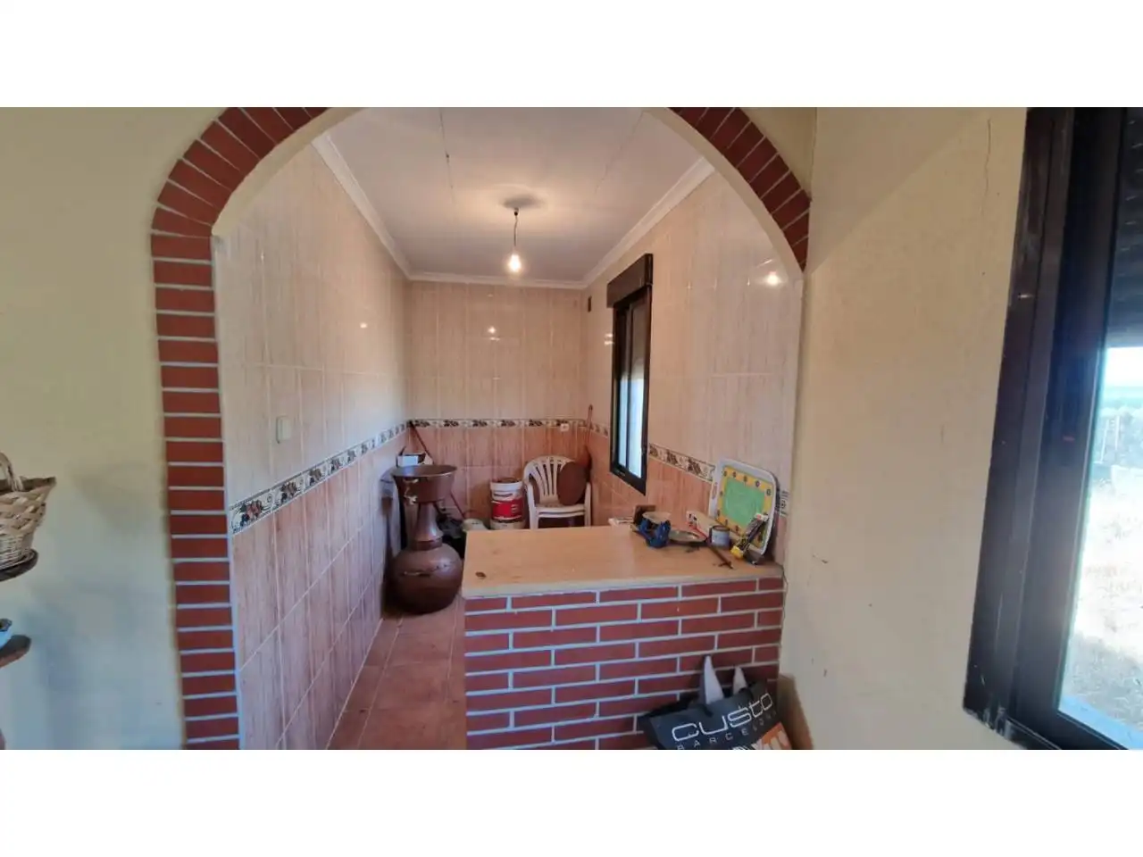 Terreno rustico in vendita a Ciudad Rodrigo, imagen 10