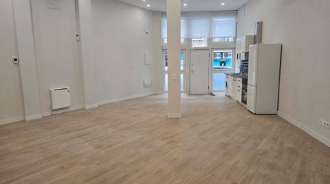 Photo 3 of Flat for sale in Calle Alberto Palacios, Villaverde Alto,  Madrid Capital