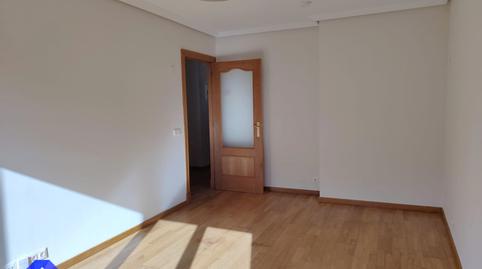 Photo 4 of Flat to rent in Oviedo - Calle Viseu, Ciudad Naranco - Prados de La Fuente, Asturias