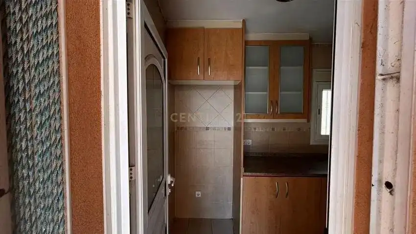 Casa adosada en venta en NTRA SRA MONTSERRAT, 29, Parets del Vallès