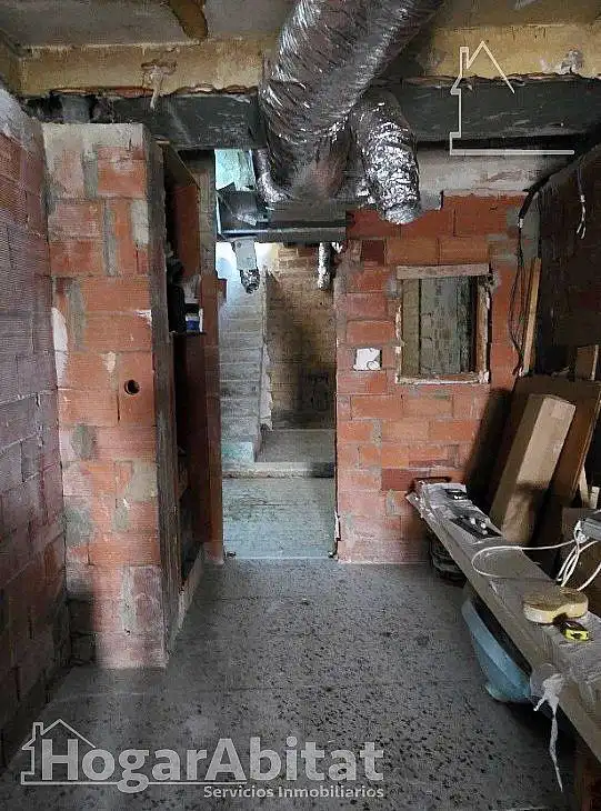 Casa en venda a Avenida Riola, imagen 12