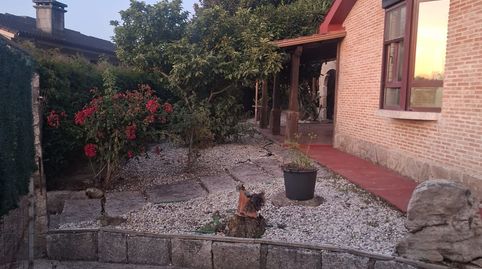 Foto 5 de Casa o xalet en venda a Tui, Pontevedra