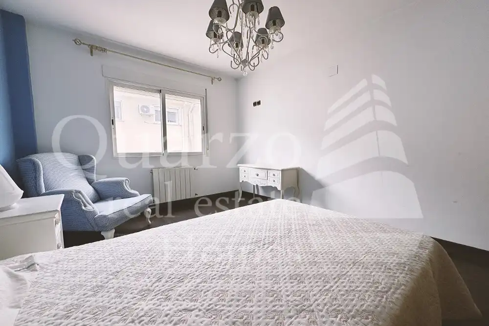 Doppelhaushälfte mit Terrasse zum Verkauf in Carrer Doctor F. Alonso, imagen 32