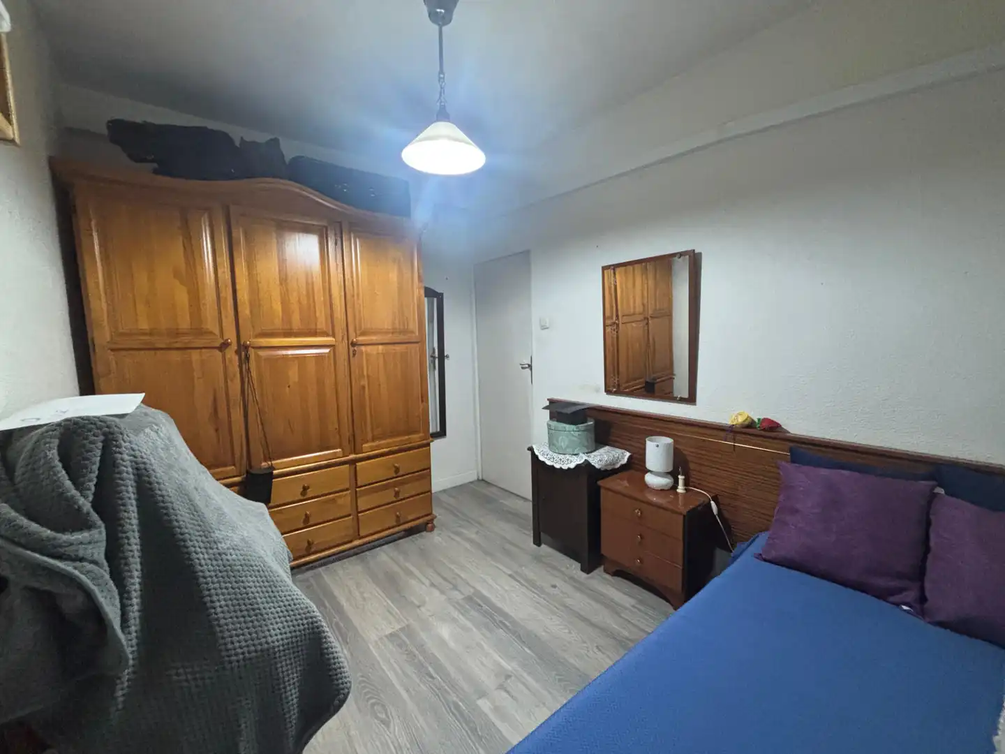 Piso en venta en Calle de Ocaña, imagen 25