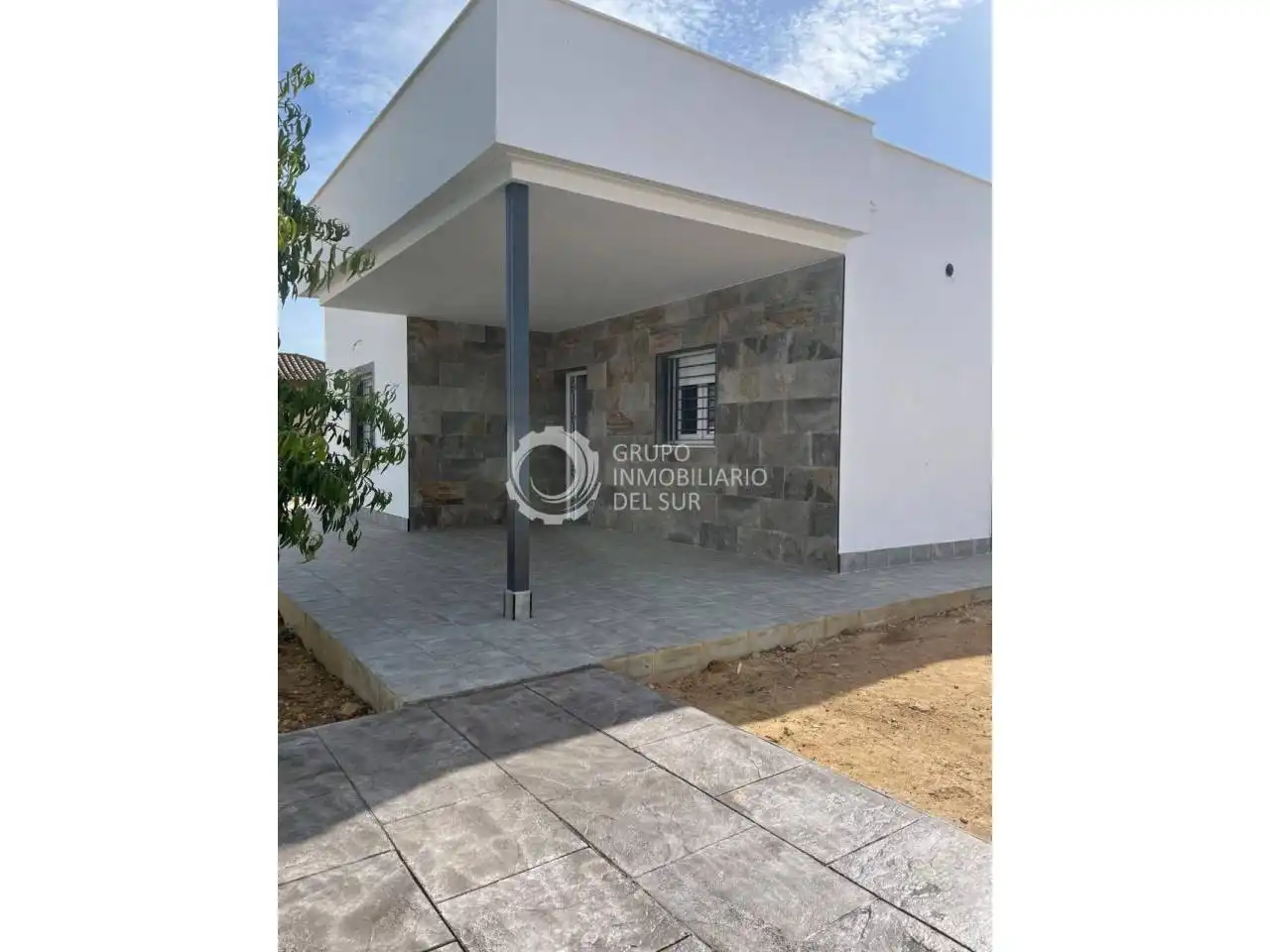 Chalet con piscina en venta en Los Franceses – La Vega, imagen 32