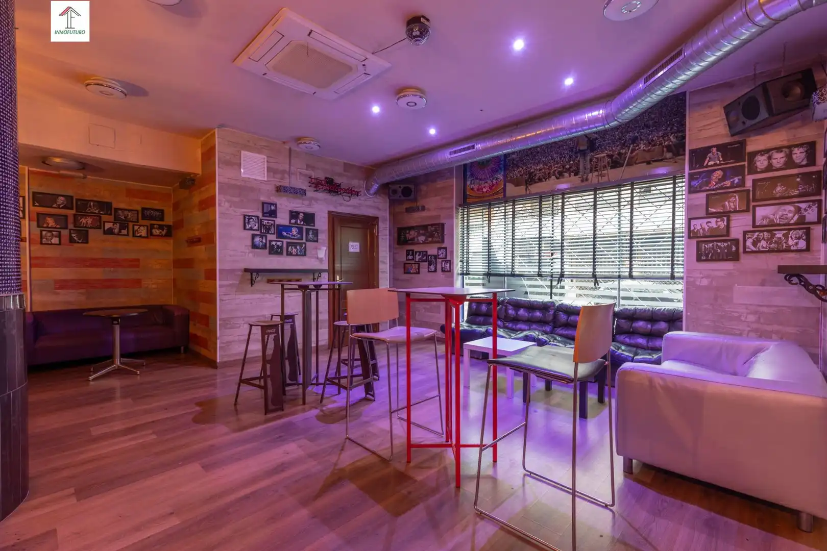 Local comercial de lloguer a Ronda, imagen 15