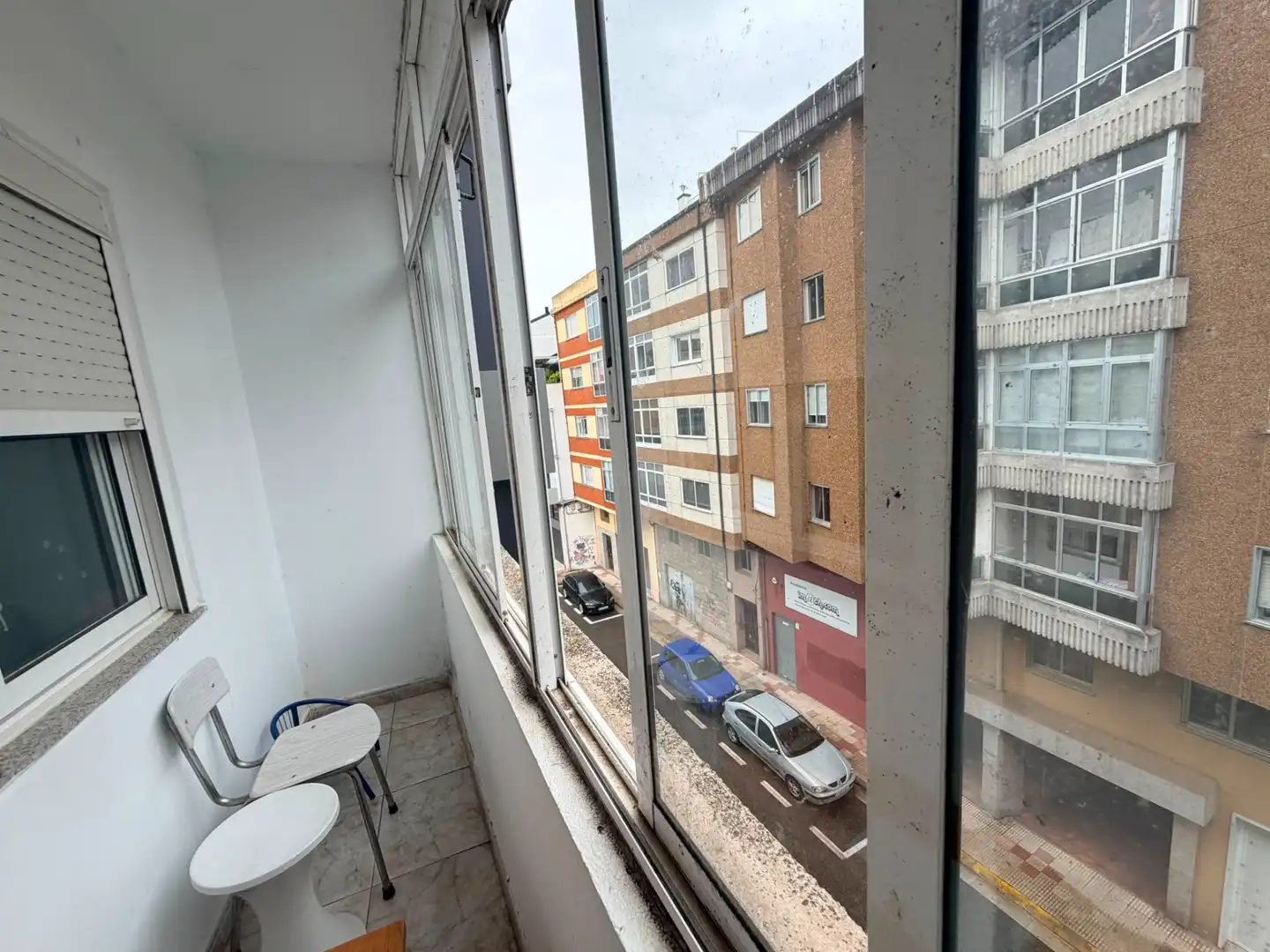 Appartement à vendre à Rúa Montirón, imagen 11