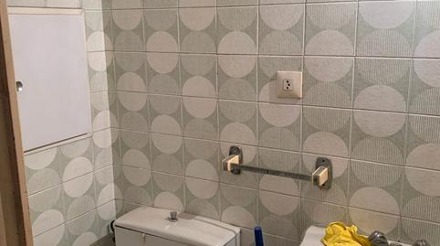 Photo 4 of House or chalet for sale in Carrer Prat de la Riba, Artesa de Segre, Lleida