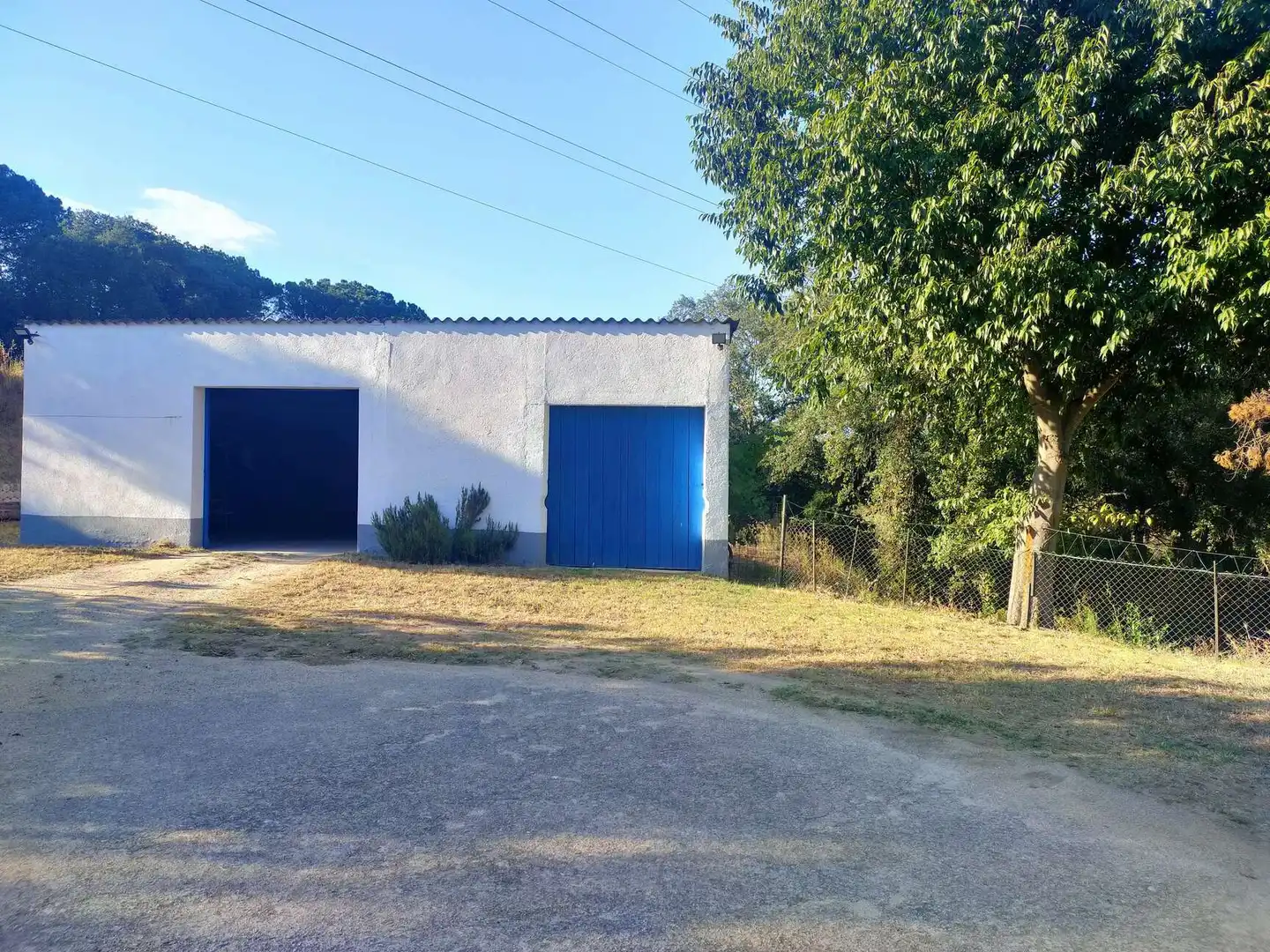 Landhaus zum Verkauf in Massanes, imagen 14