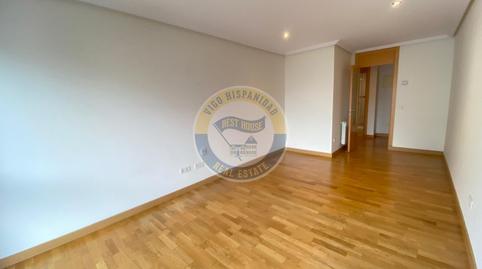 Photo 2 of Apartment for sale in Avenida Hispanidade, O Castro, Pontevedra