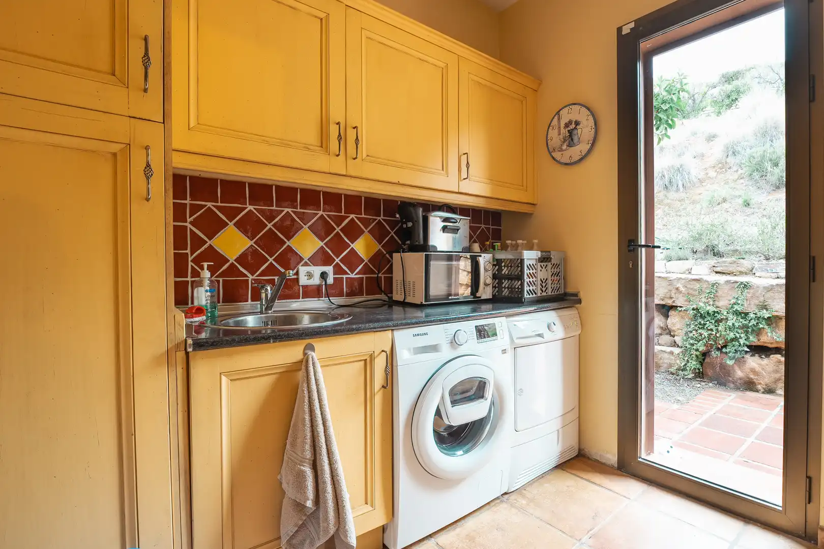 Maison avec piscine à vendre à Calle Luna, imagen 9
