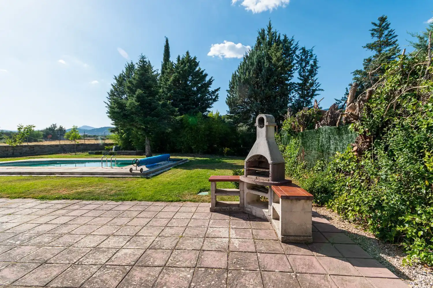 House for sale in Cerceda, imagen 57