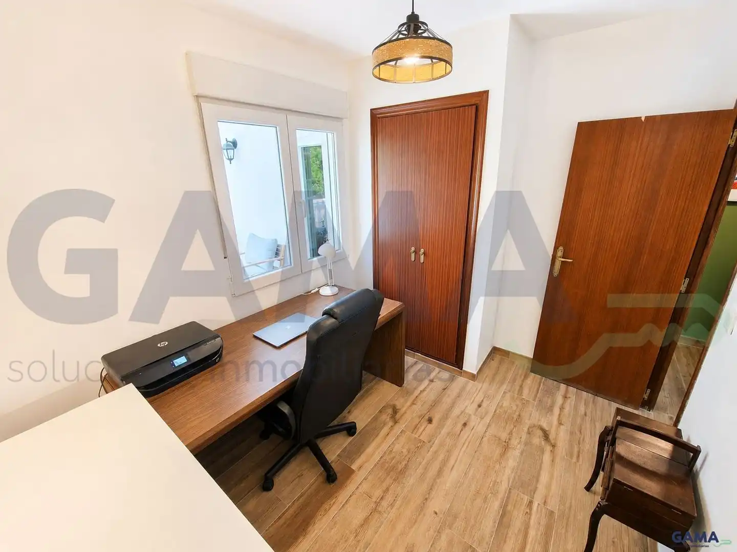 Houses for sale in Alberic  with Air Conditioner, Terrace and Swimming Pool