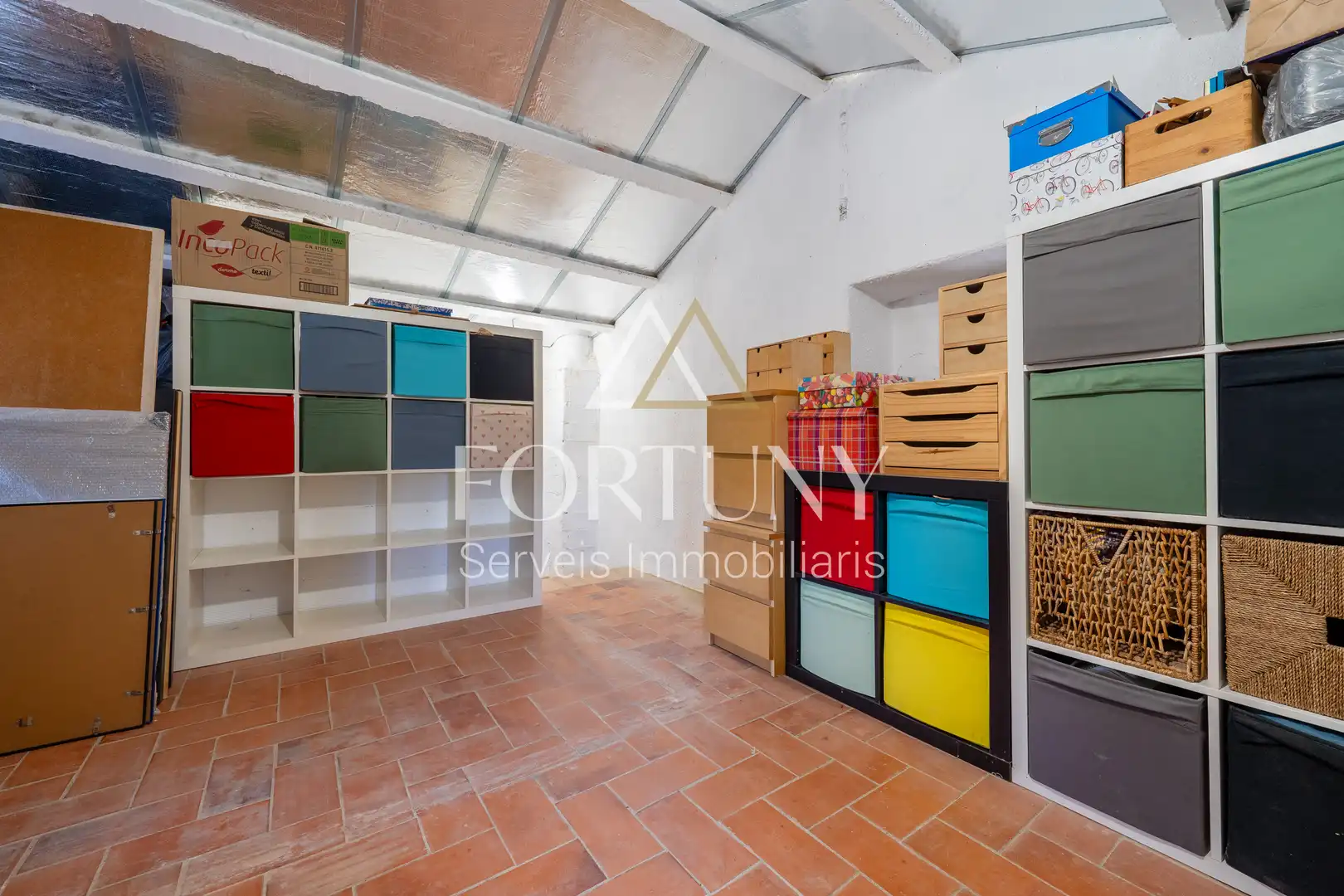 Casa con piscina in vendita a Valls, imagen 34
