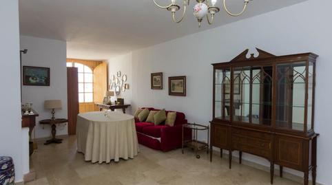 Foto 2 de Pis de lloguer a Casco Histórico - Zona Alta, Cádiz