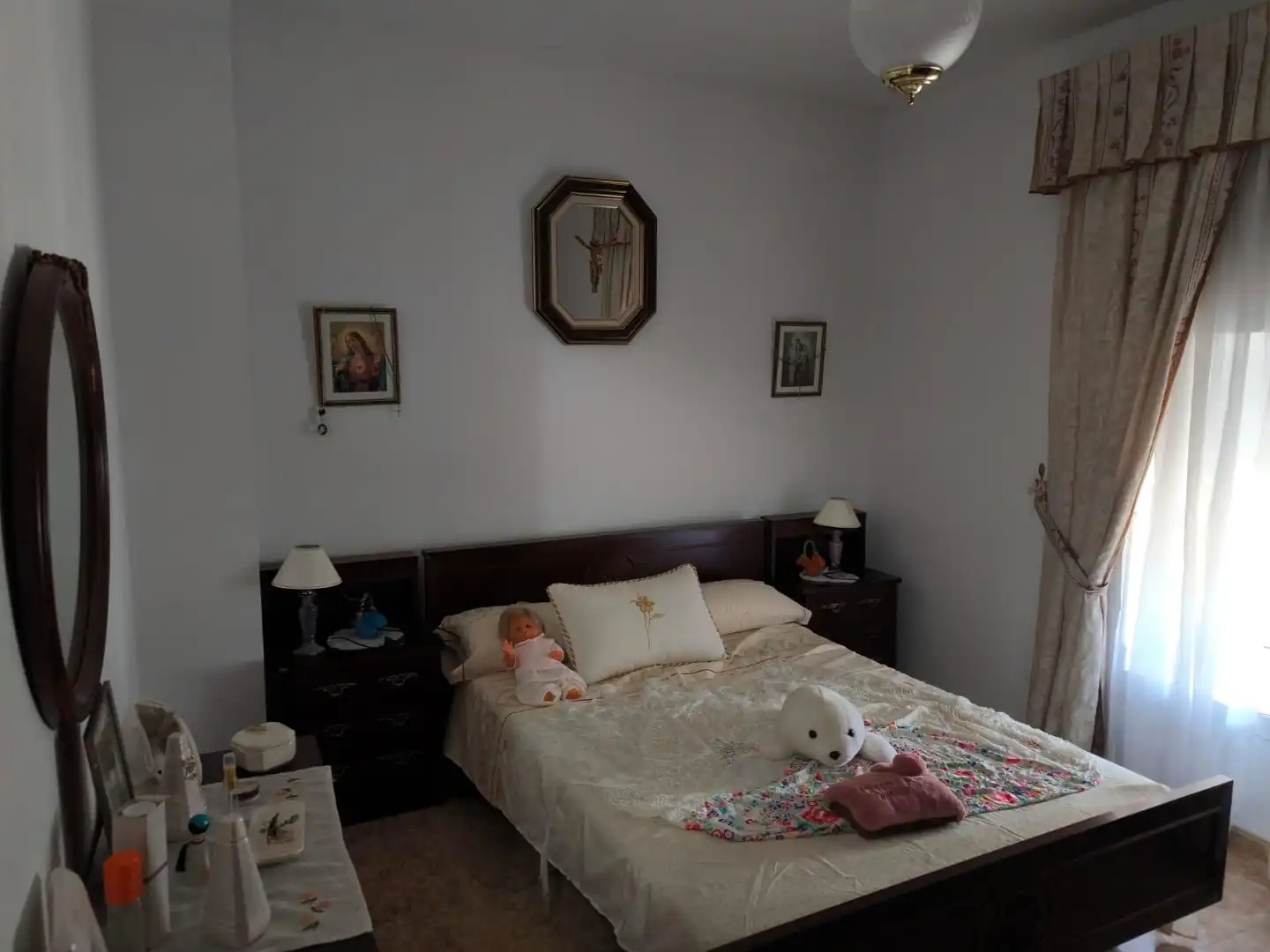 Maison à vendre à Fuente Obejuna, imagen 13