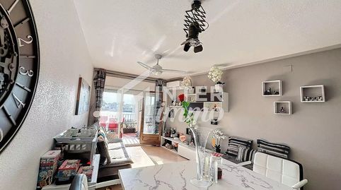Foto 4 de Piso en venta en Sc San Maurici D 210, Sant Maurici, Empuriabrava