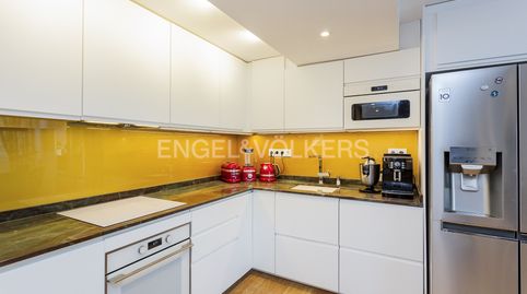 Foto 4 de Piso de alquiler en Aiguadolç - Sant Sebastià, Sitges