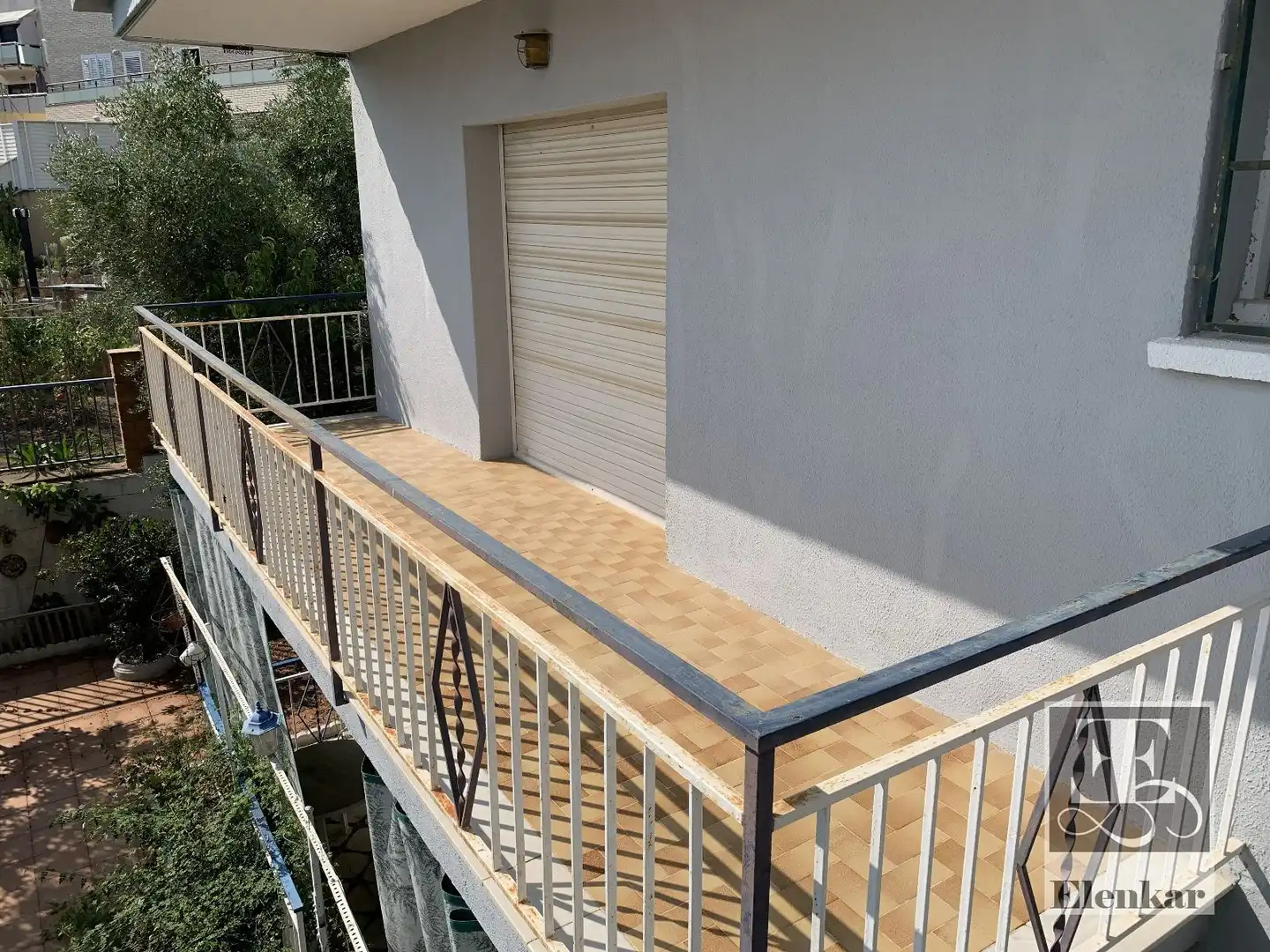 Appartamento in vendita a Alemanya, imagen 25