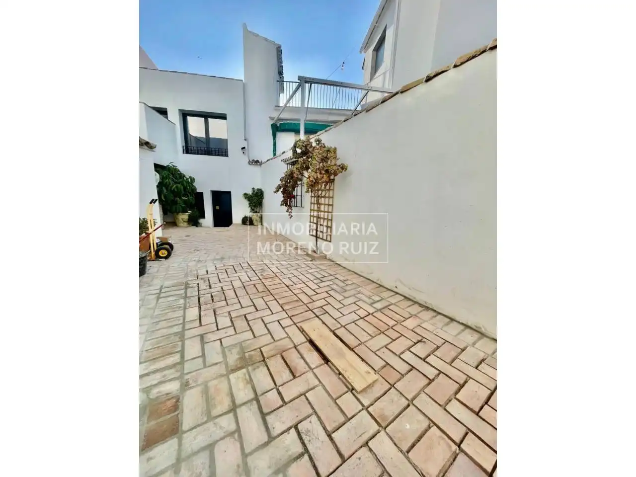 House for sale in Zuheros, imagen 8