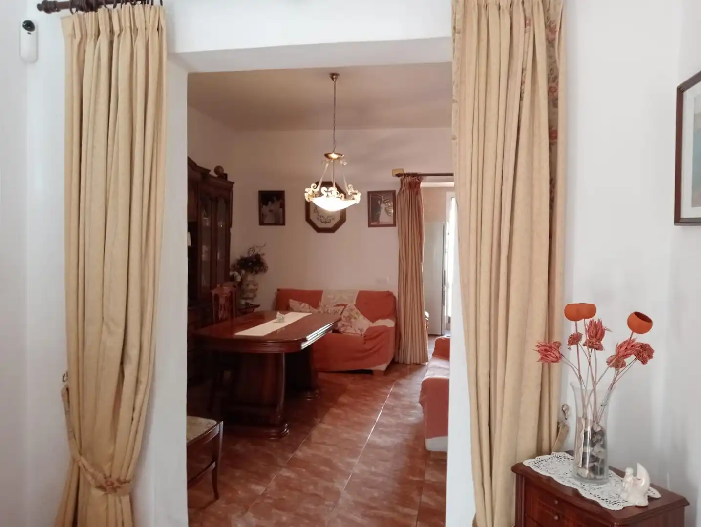 Rez-de-chaussée à vendre à Llevant, imagen 12