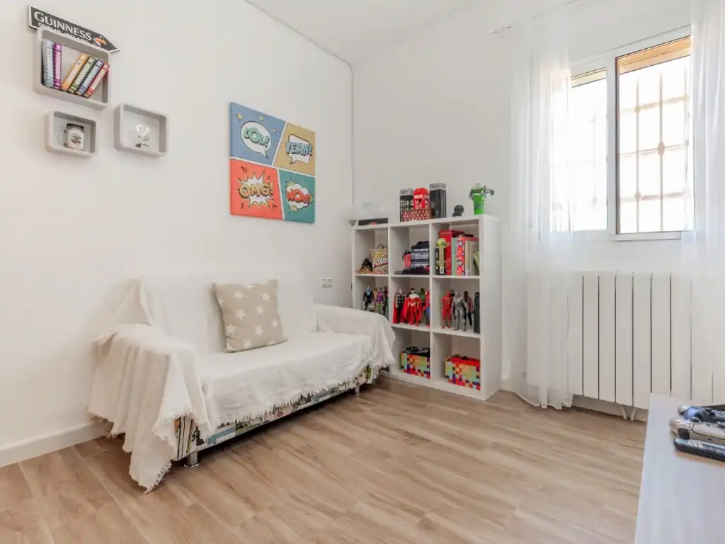 Casa amb jardí en venda a Partida Pino El, imagen 15