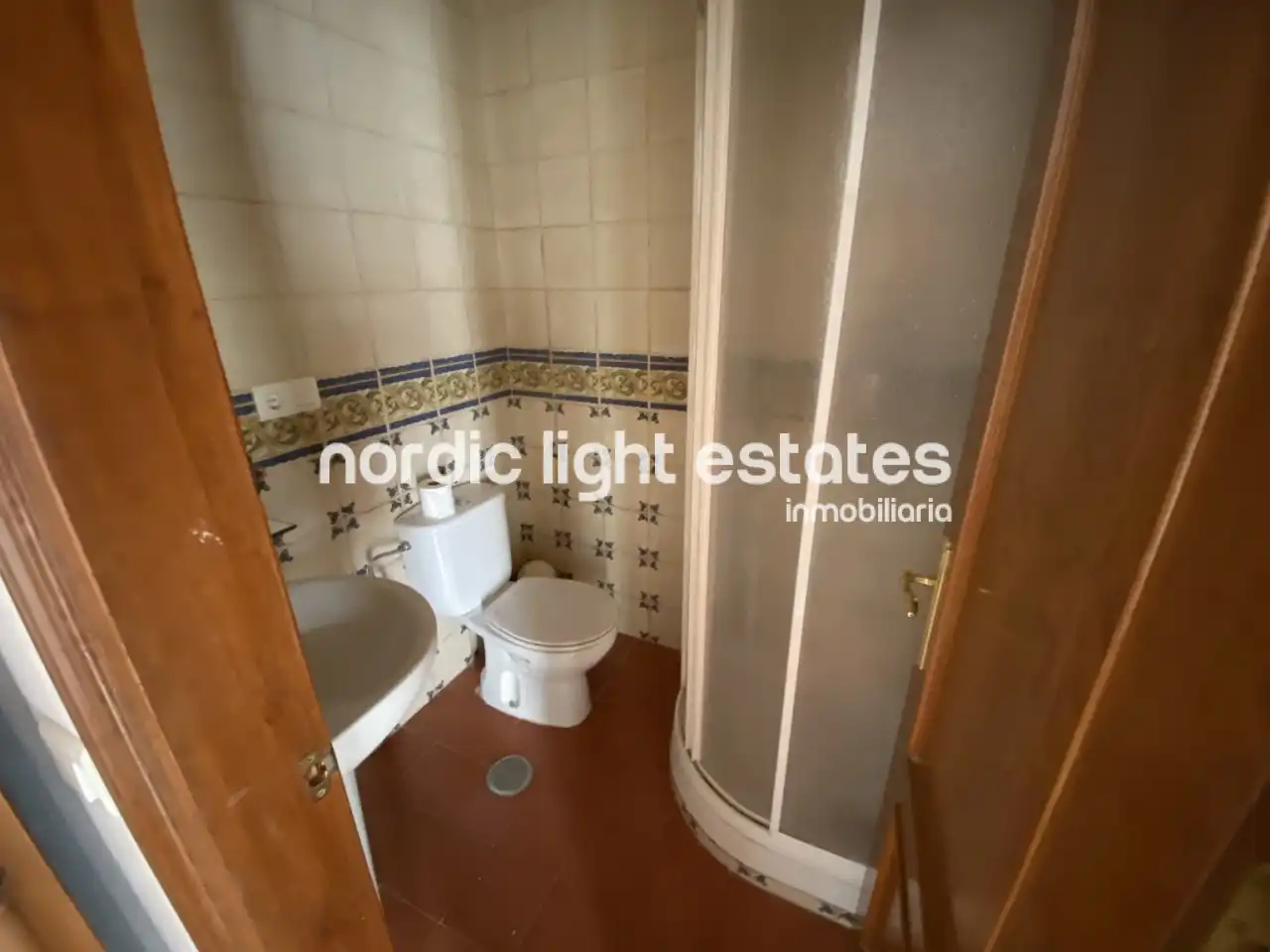 Houses for sale in Nerja  with Terrace and Swimming Pool