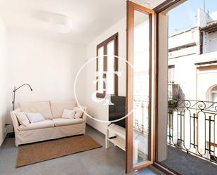 Flat to rent in Carrer de Salamanca,  Barcelona Capital