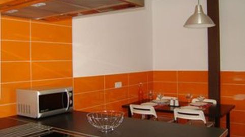 Foto 4 de Casa o chalet de alquiler en Cobisa, Toledo
