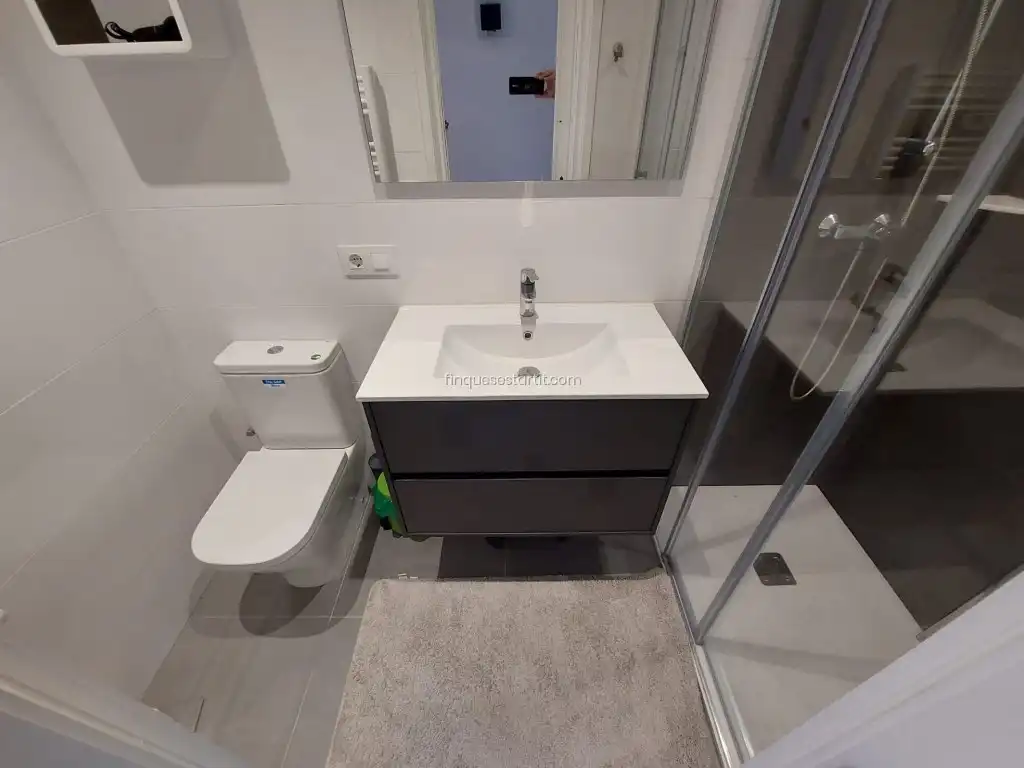 Flat for sale in Calle Illes, imagen 7