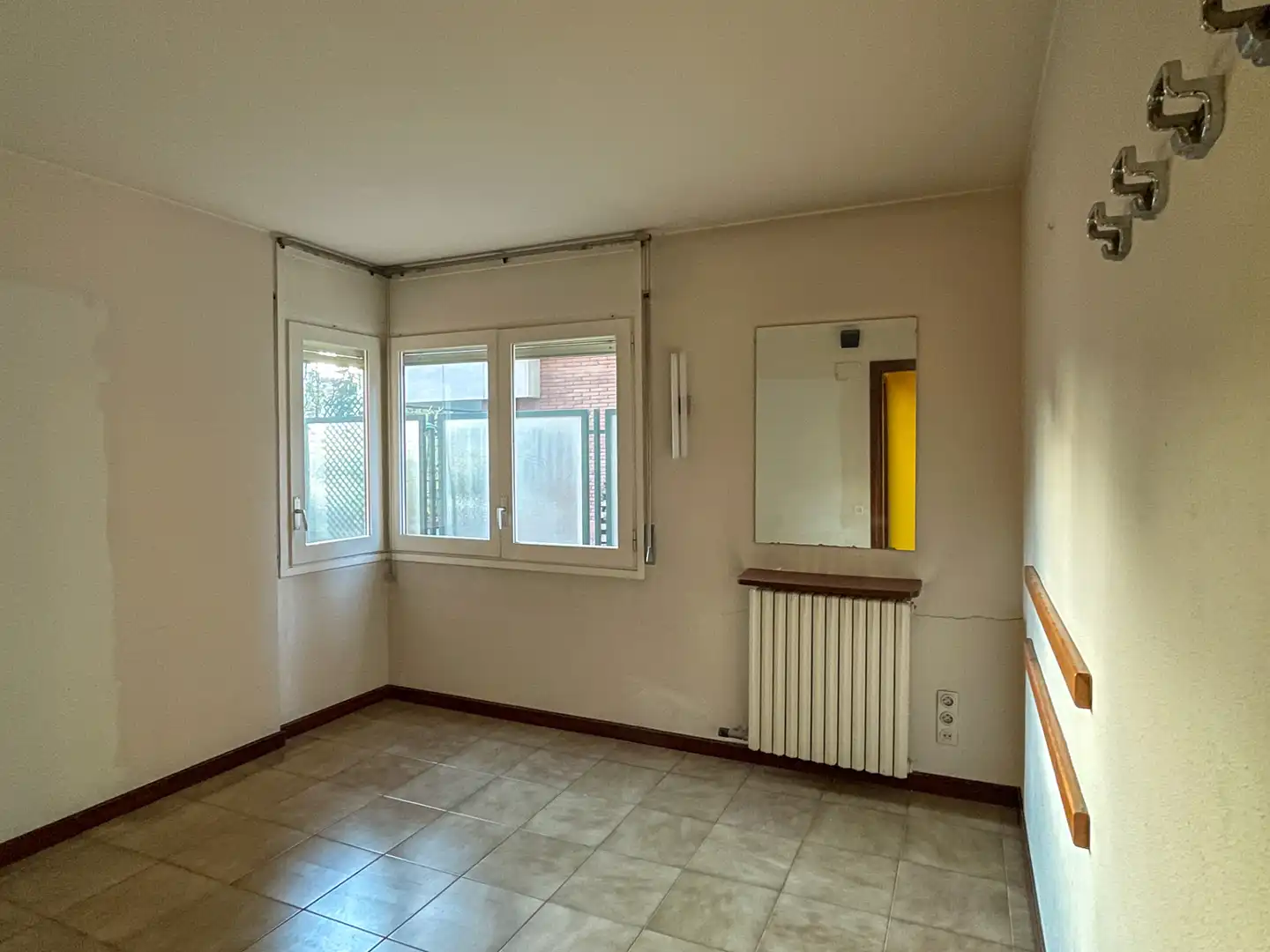 Flat with terrace for sale in Carrer Pere Llosas 6, imagen 18