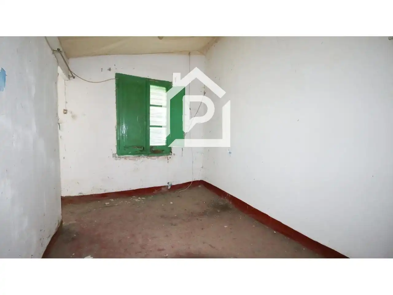 Casa en venta en Sant Antoni, imagen 41