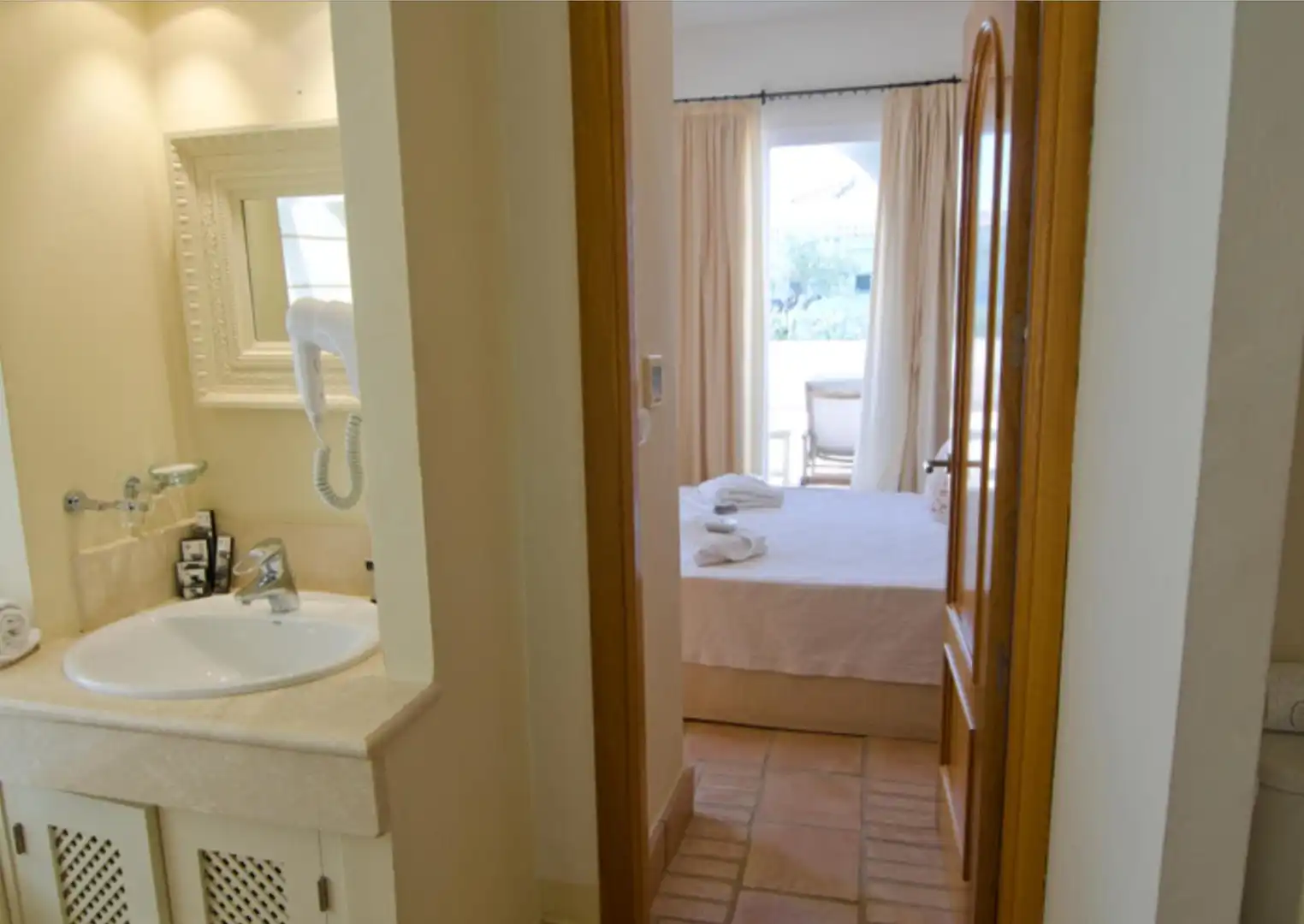Villa avec piscine à vendre à Benalup-Casas Viejas, imagen 34