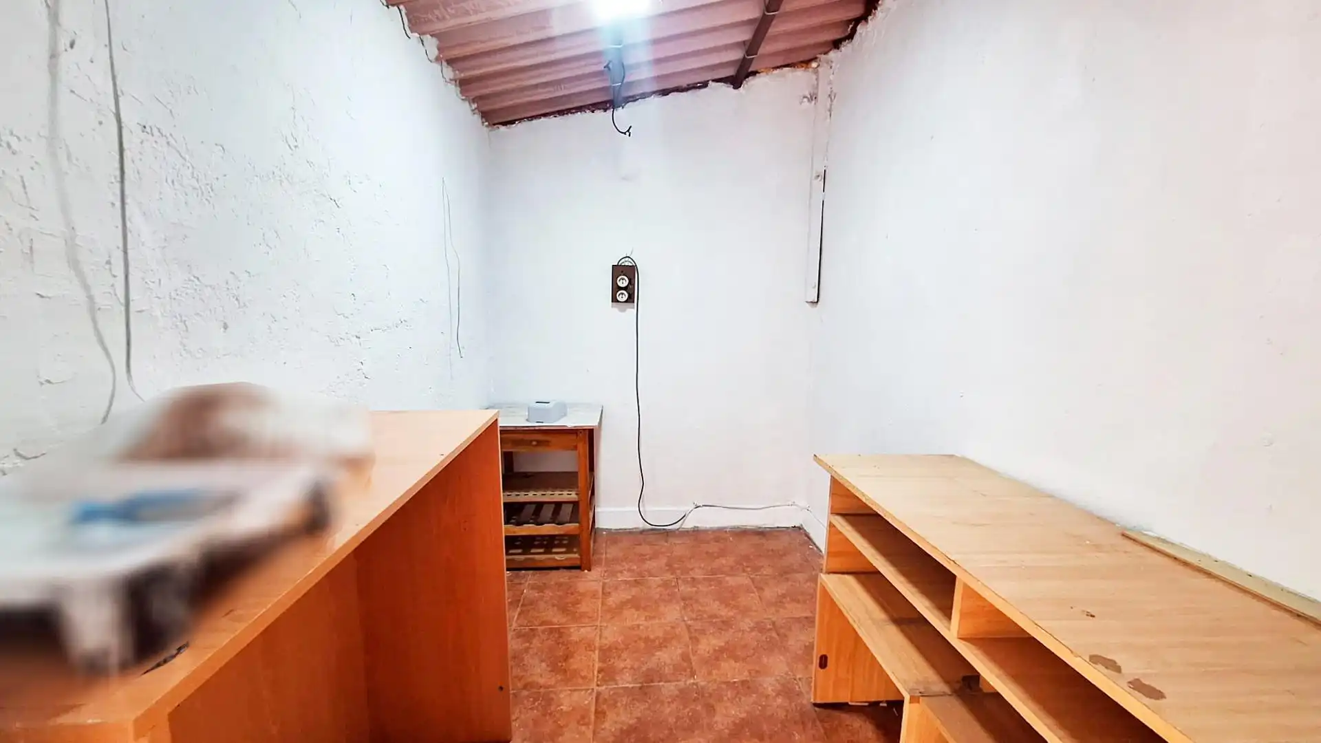 Flat for sale in Córdoba  with Air Conditioner, Heating and Storage room