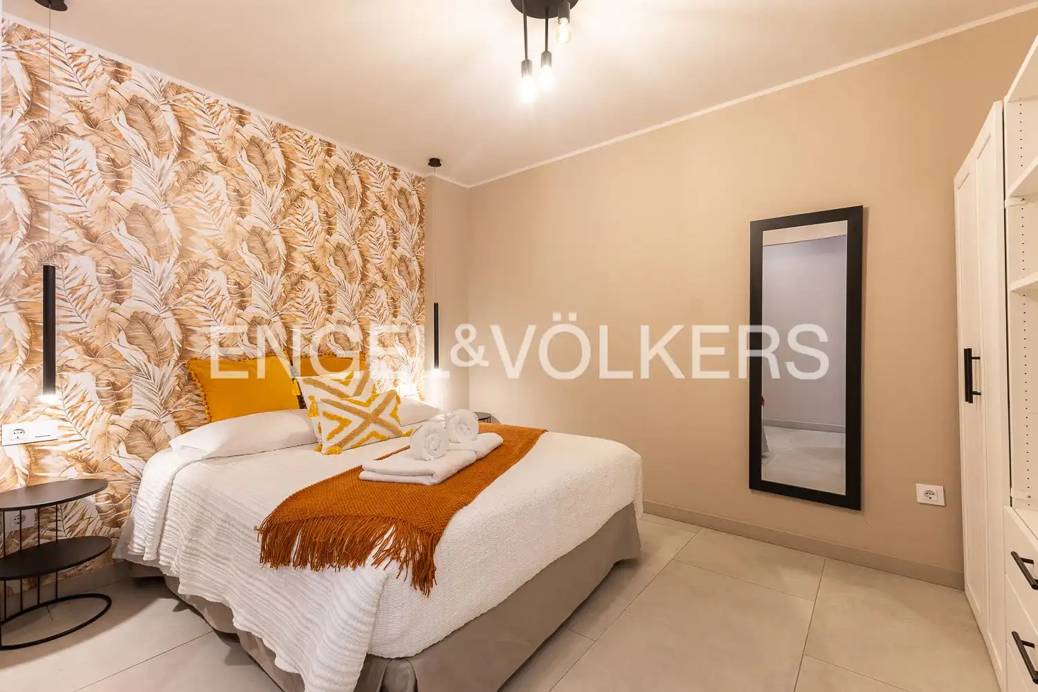 Casa in vendita a Las Marinas / Les Marines, imagen 15
