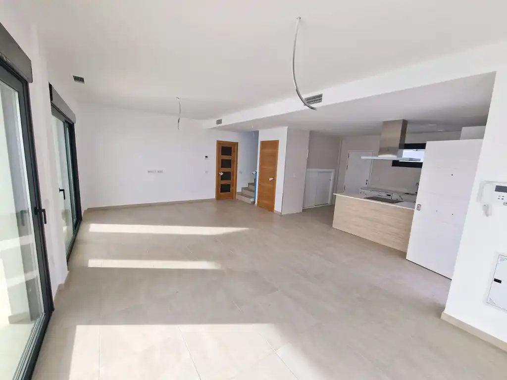 Maison avec jardin à vendre à Calle del Jade 6, imagen 14