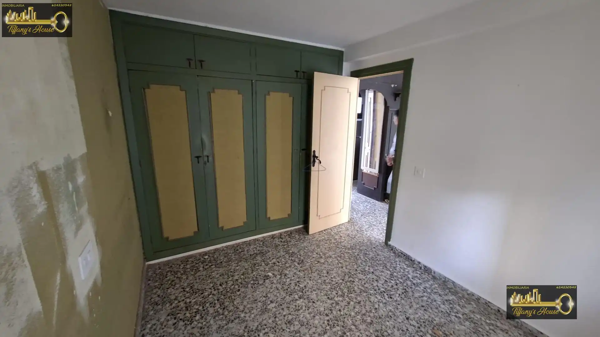 Apartament amb piscina en venda a Rincón de Loix, imagen 21
