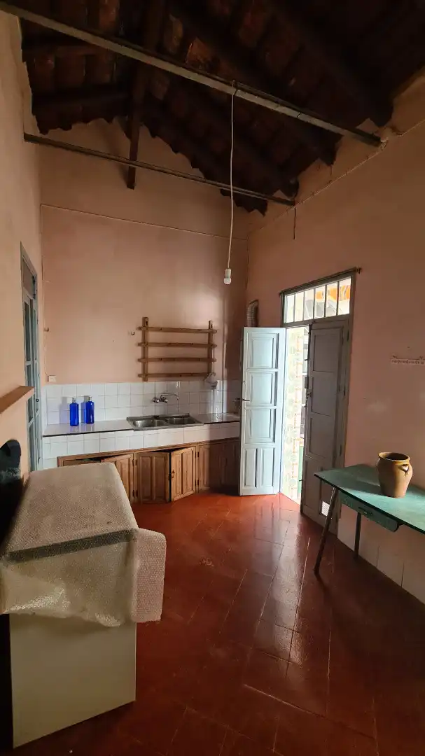 House for sale in Azuaga, imagen 13