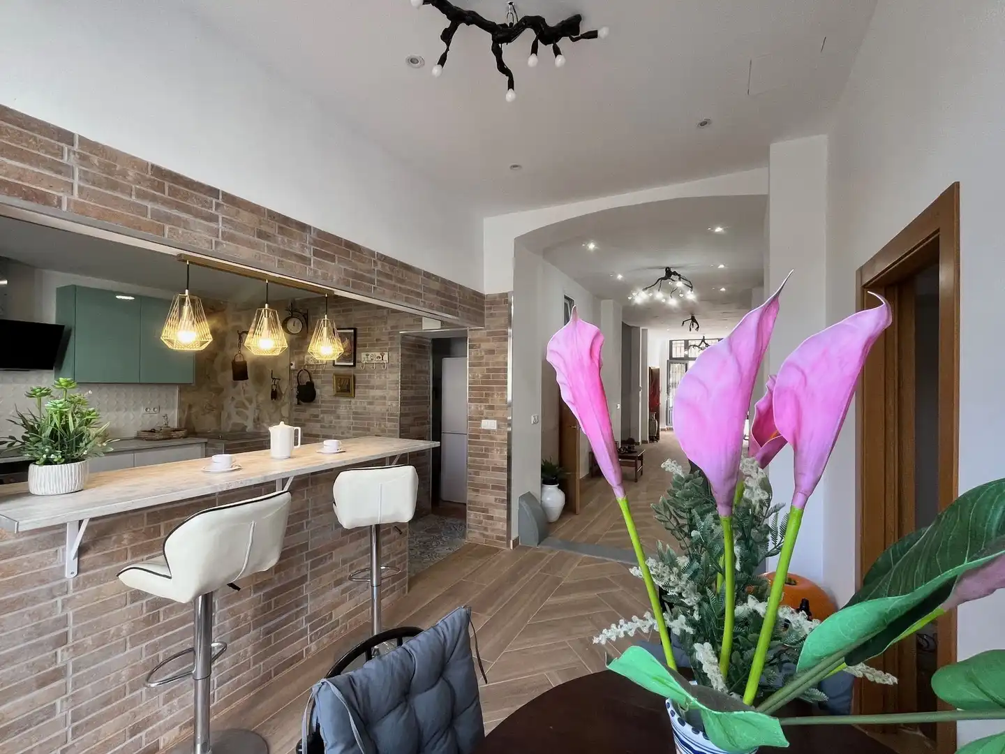 Maison à vendre à Centro, imagen 8