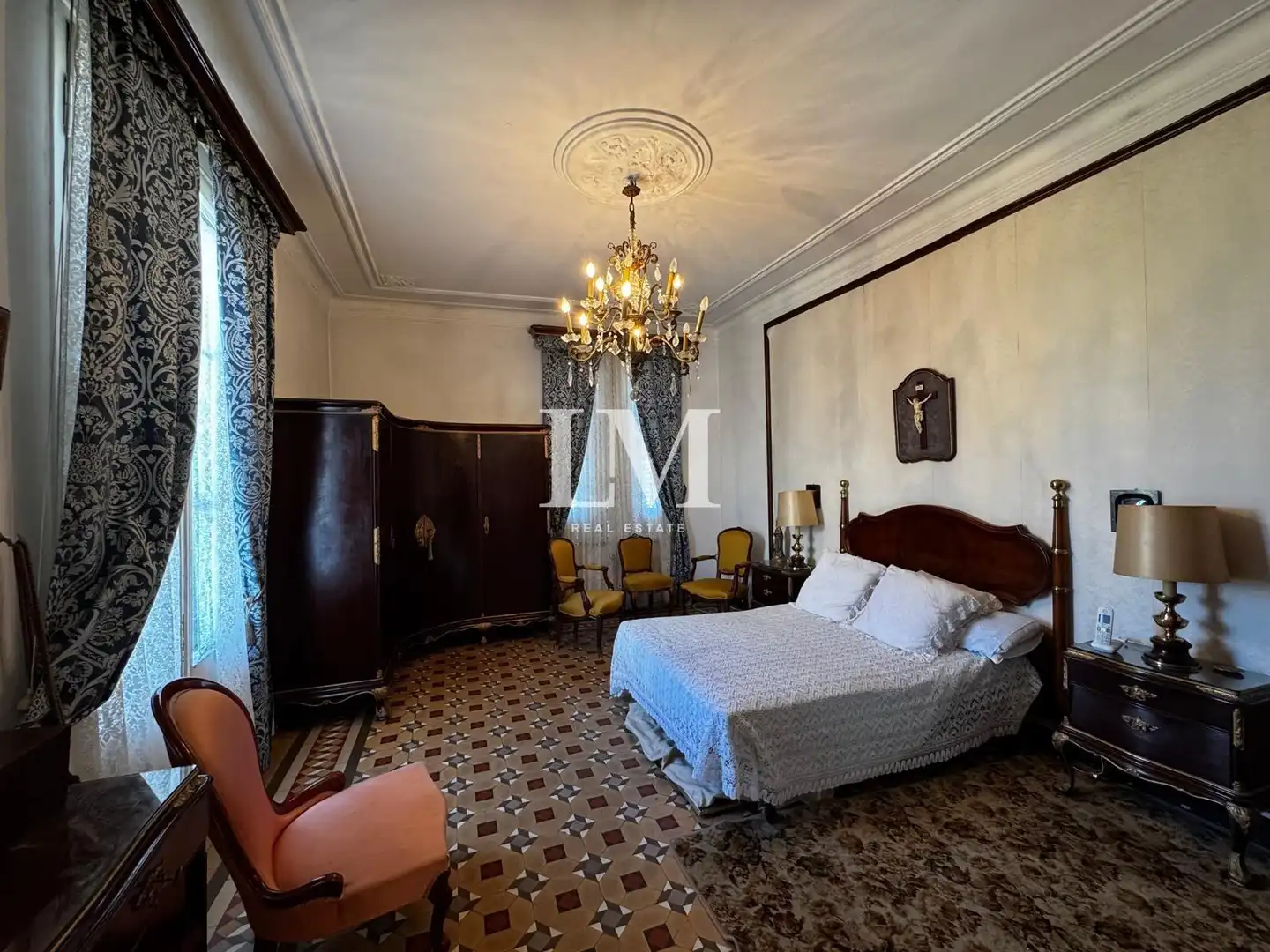 Apartamento con terraza en venta en PRINCESA, imagen 17