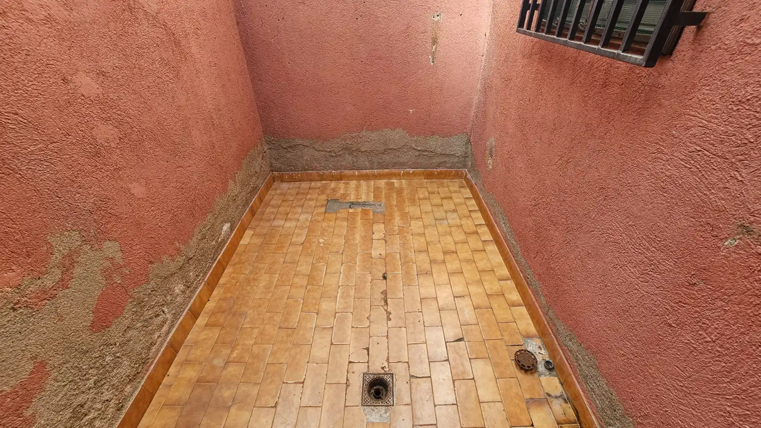 Casa o chalet en venta en Sabadell con Aire acondicionado, Calefacción y Terraza