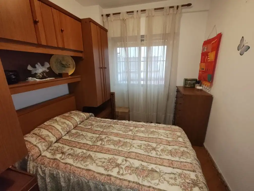 Habitación de Piso en venta en Avilés