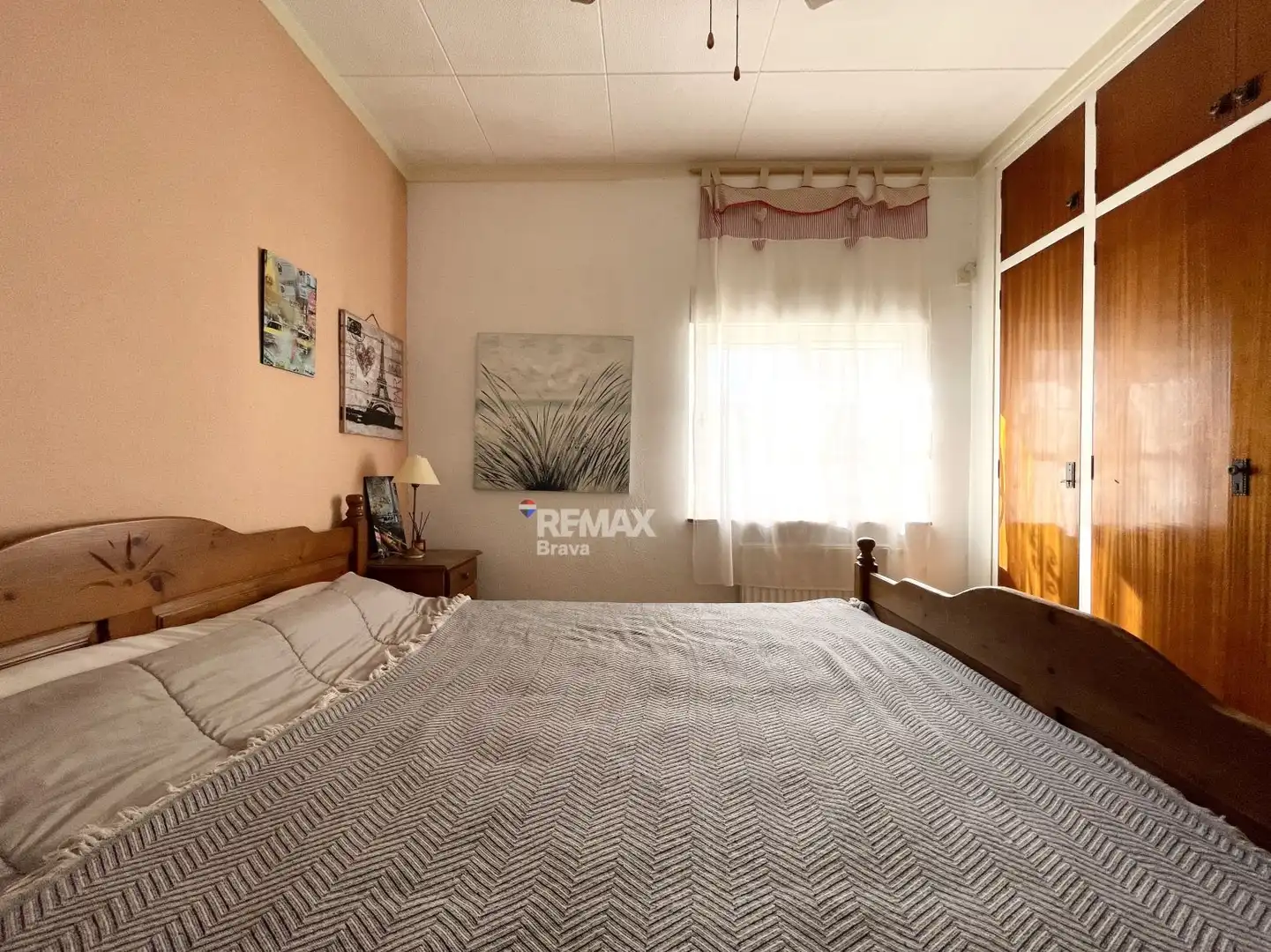 Villa mit Pool zum Verkauf in Calle de Vitoria, imagen 43