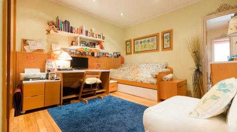 Foto 4 von Wohnung zum Verkauf in Calle las Mercedes Kalea, 22, Las Arenas, Getxo