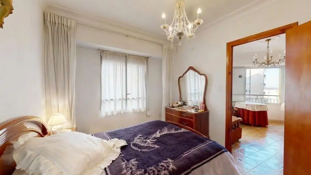 Wohnung mit Terrasse zum Verkauf in Calle Calle Trencat, imagen 35