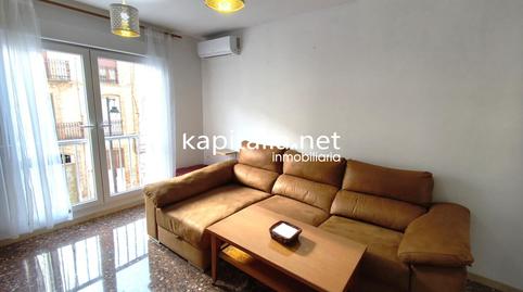 Photo 4 of Flat for sale in Centre - Zona Alta, Alicante