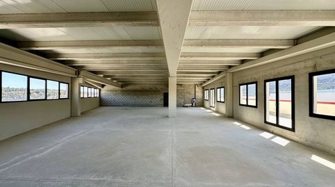 Photo 5 of Commercial properties for rent in Calle Polígon Industrial Lavernó, 1, Subirats, Barcelona